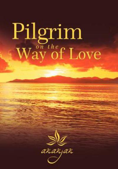pilgrim-on-the-way-of-love